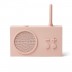 Rádio Tykho 3 BT/FM Lexon ®