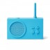 Rádio Tykho 3 BT/FM Lexon ®