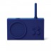 Rádio Tykho 3 BT/FM Lexon ®