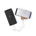 Powerbank Merak