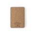 Powerbank Merak