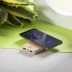 Powerbank Merak