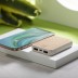 Powerbank Merak