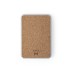 Powerbank Merak