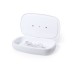 Caixa Carregador Esterilizadora UV Strey