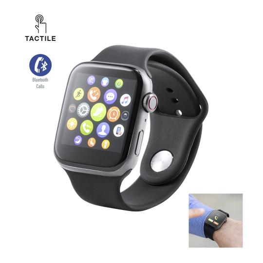 Smartwatches