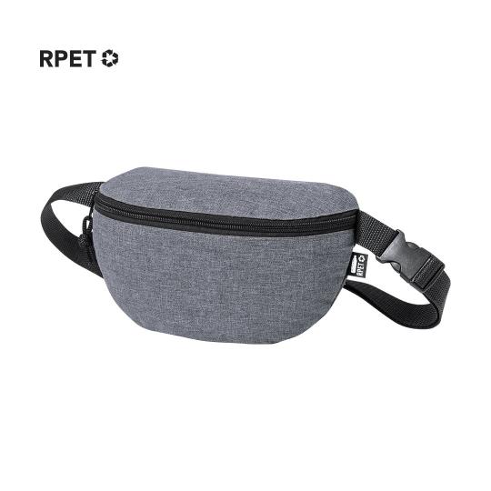Bolsas de cintura