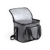Bolsa Refrigeradora Botum