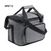 Bolsa Refrigeradora Botum