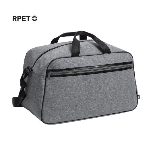 Sacos de Viagem