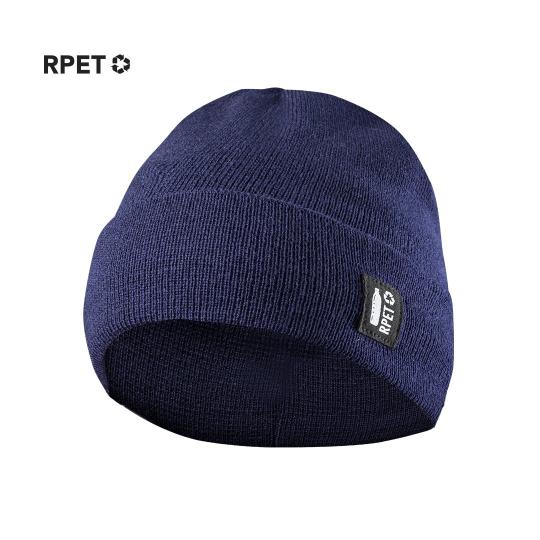 Gorros