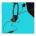 Fones Chatty