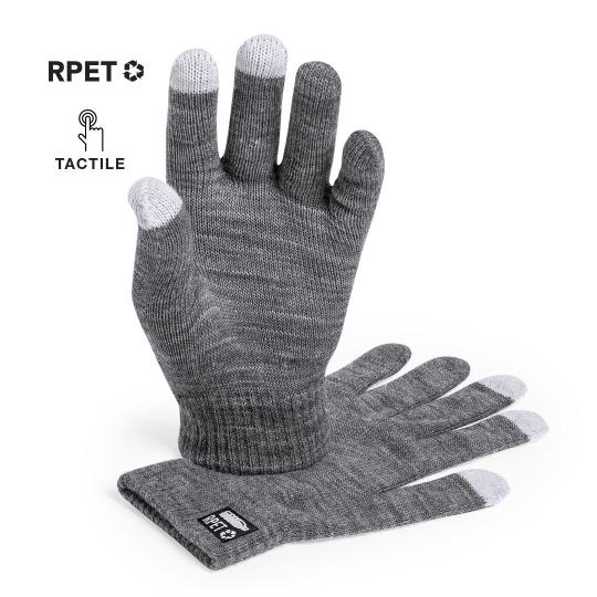 Textil Diversos