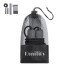 Set fitness Zhiax