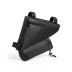Bolsa de bicicleta Leven