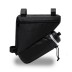 Bolsa de bicicleta Leven