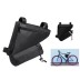 Bolsa de bicicleta Leven