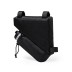 Bolsa de bicicleta Leven