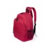 Mochila Ventix