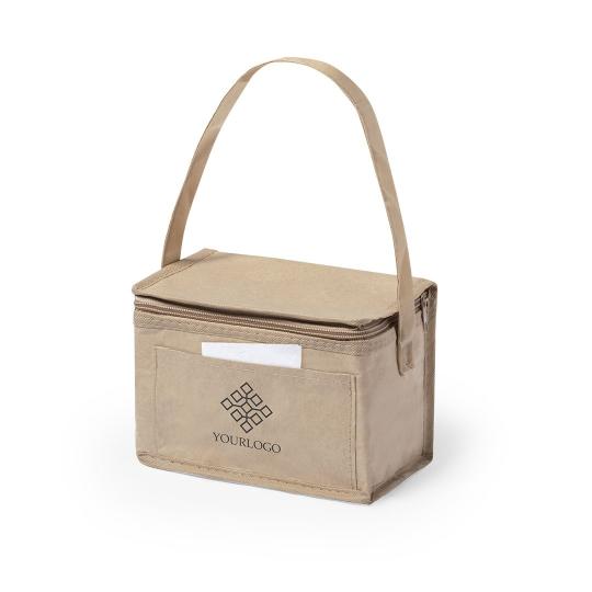 Bolsa Refrigeradora Zayka