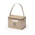 Bolsa Refrigeradora Zayka