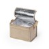 Bolsa Refrigeradora Zayka