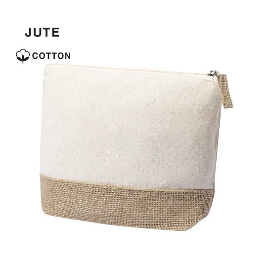 Necessaire Tays