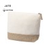 Necessaire Tays