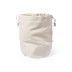 Necessaire Talso
