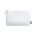 Necessaire Akilax