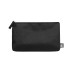 Necessaire Akilax