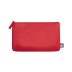 Necessaire Akilax