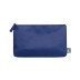 Necessaire Akilax