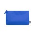 Necessaire Akilax