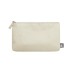 Necessaire Akilax