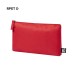 Necessaire Akilax