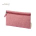 Necessaire Halgar