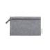 Necessaire Halgar