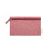 Necessaire Halgar