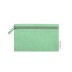 Necessaire Halgar