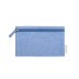 Necessaire Halgar