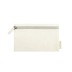 Necessaire Halgar