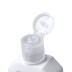 Gel hidroalcoólico Flaix