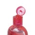 Gel Hridroalcoólico Trikel