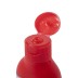 Gel Hidroalcoólico Vixel