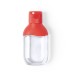 Gel Hidroalcoólico Vixel