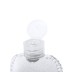 Porta-Gel Hulle Karlax