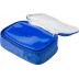 Thermal lunchbox Milo