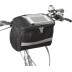 Sac isotherme pour vélo / moto en polyester Prisha