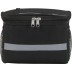 Sac isotherme pour vélo / moto en polyester Prisha